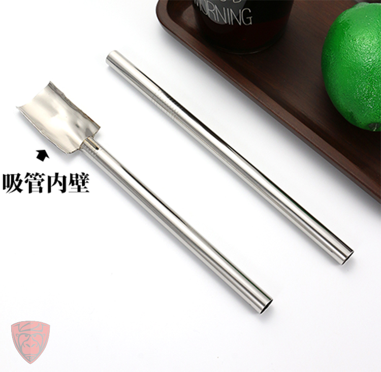 食品級(jí)不銹鋼管件