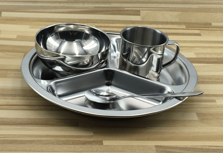 食品級(jí)不銹鋼餐具.gif