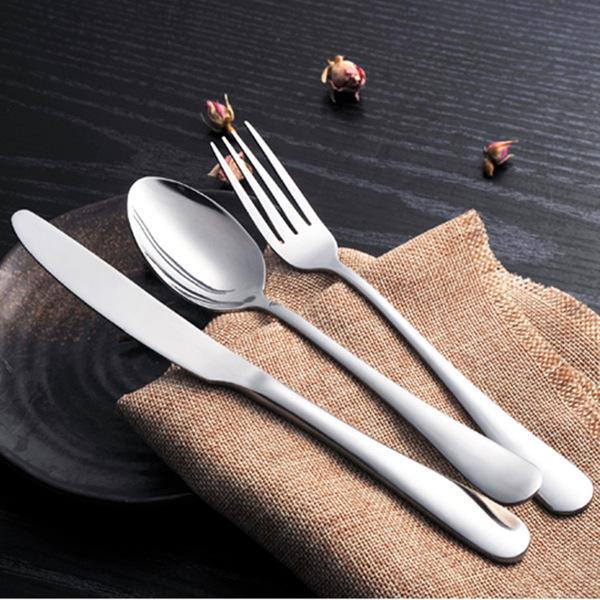 食品級(jí)不銹鋼.jpg