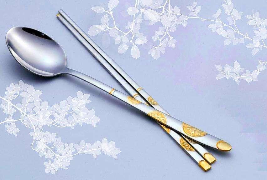 食品級(jí)不銹鋼管件.jpg