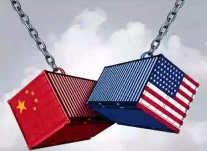 美國(guó)與中國(guó).png