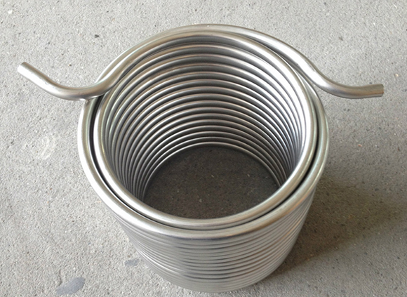 世界糧食日的到來，對食品級不銹鋼盤管的影響不會少.jpg