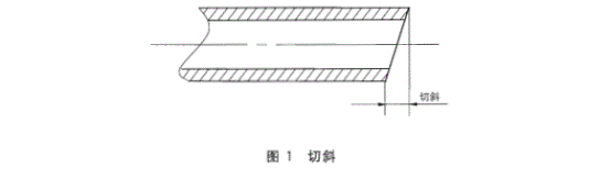 不銹鋼冷凝盤(pán)管的標(biāo)準(zhǔn).png