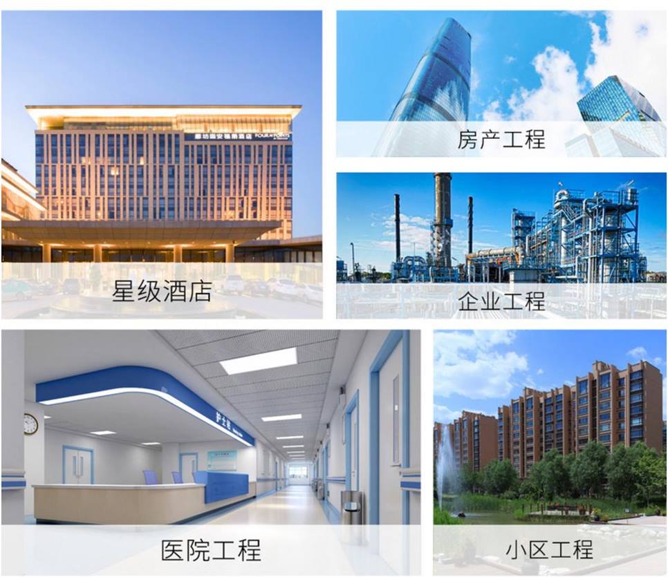 薄壁不銹鋼水管.jpg