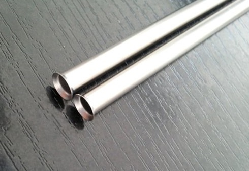 304精密不銹鋼管擴(kuò)口加工開裂的因素.jpg