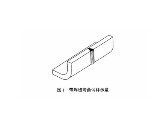冷加工對(duì)不銹鋼精密管性能的影響及其控制.png