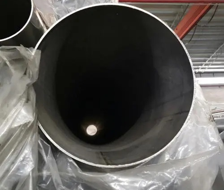 316L厚壁不銹鋼管遭到腐蝕該怎么辦？.jpg